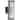Vale LED Sconce Matte Black Silk Screened Acrylic Lens
