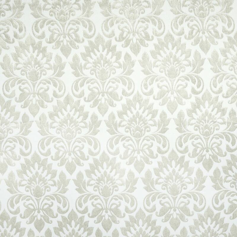 Achim Sutton Blackout Window Curtain Panel - 52x63