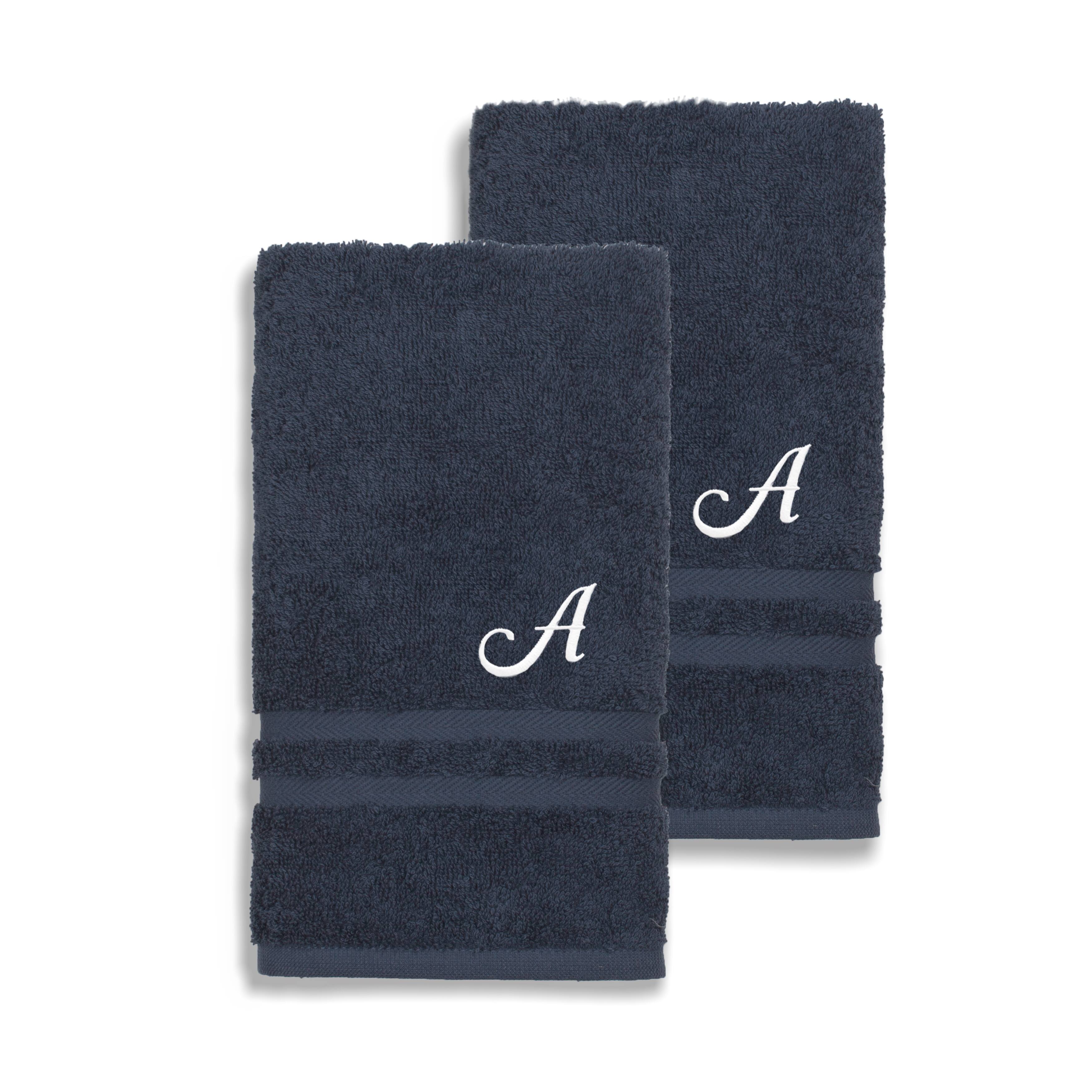 Option Navy Blue/A