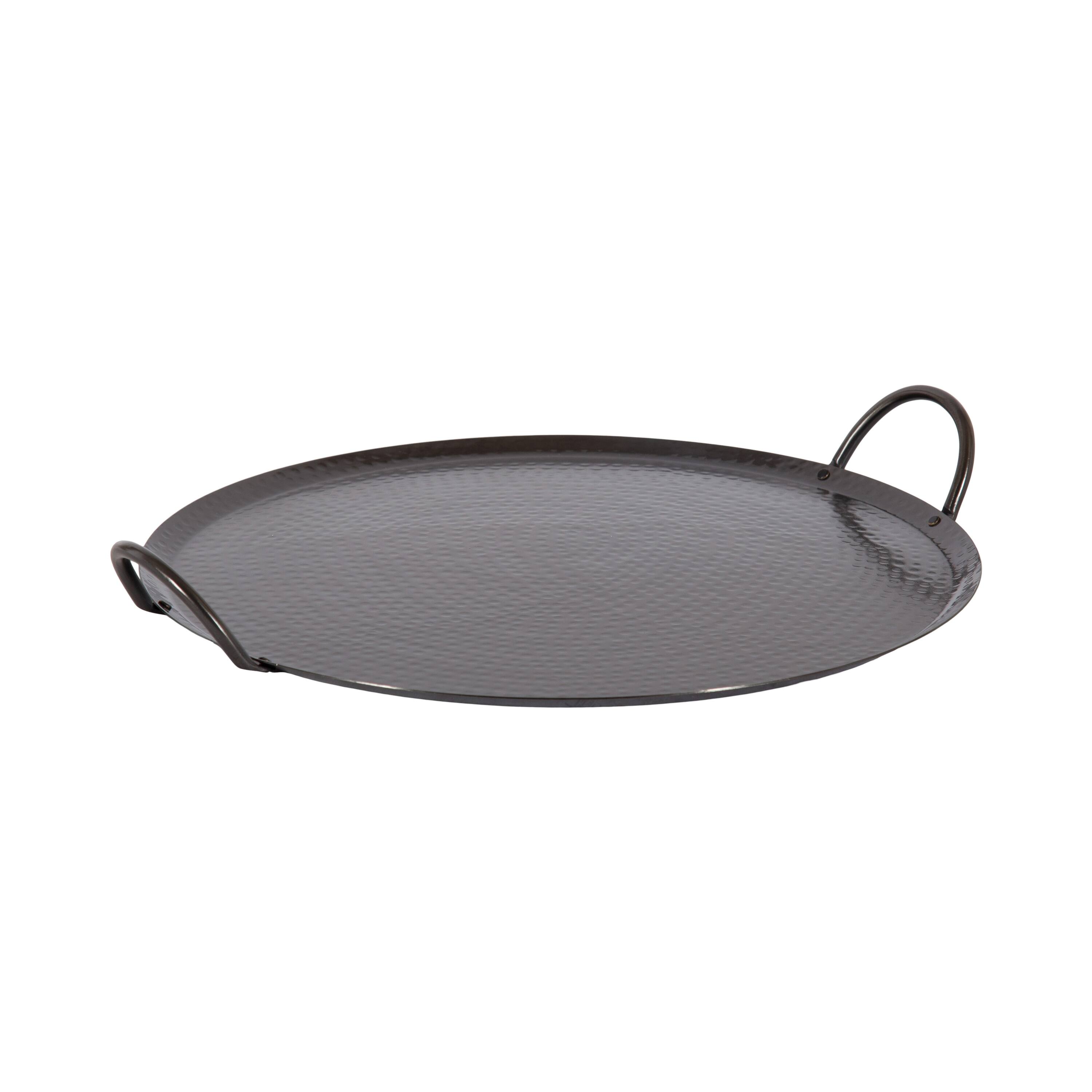 Option Pewter