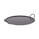 Option Pewter