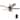 The Gray Barn Hodeken Farmhouse 52-inch Aged Bronze LED Ceiling Fan in Cage Industrial 3-light in 3 Speed Remote