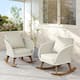 Option Beige, 2-Piece
