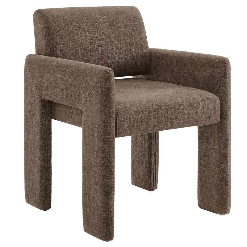 Daven Upholstered Dining Chair
