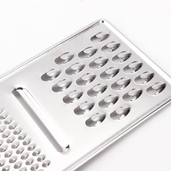 https://ak1.ostkcdn.com/images/products/is/images/direct/87fc27de95370010824705039879809dd383e62e/Kitchen-Restaurant-Metal-Cheese-Grater-Slicer-Peeler-Shredder-Tool.jpg?impolicy=medium