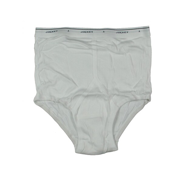 jockey big and tall briefs