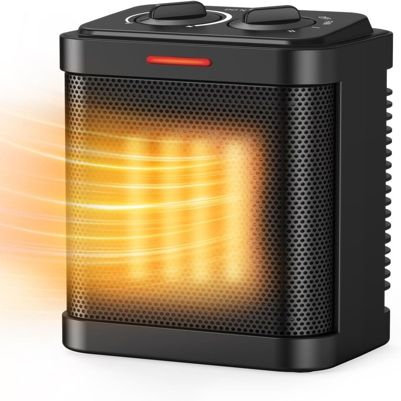Space Heaters Bed Bath & Beyond