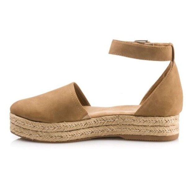 naturalizer waverly espadrilles