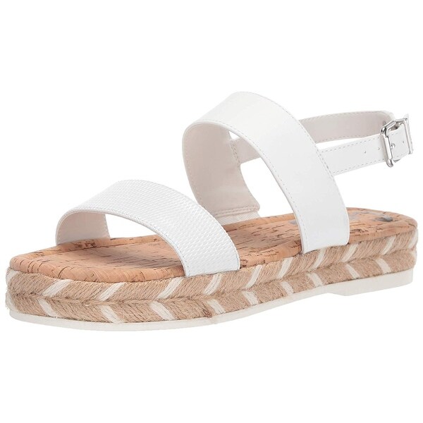 circus by sam edelman ani espadrille sandals
