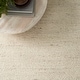 preview thumbnail 42 of 52, Nourison Alanna Indoor only Solid Area Rug