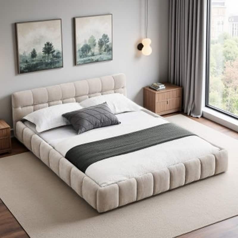 Option Beige