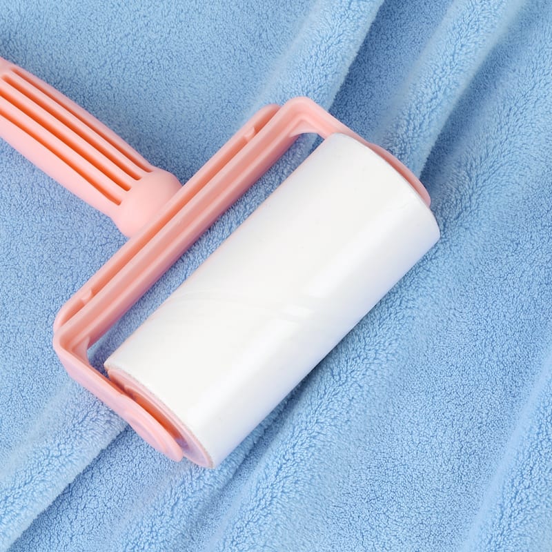Oversized Bath Sheet Soft Absorbent Large Towels for Bathroom
