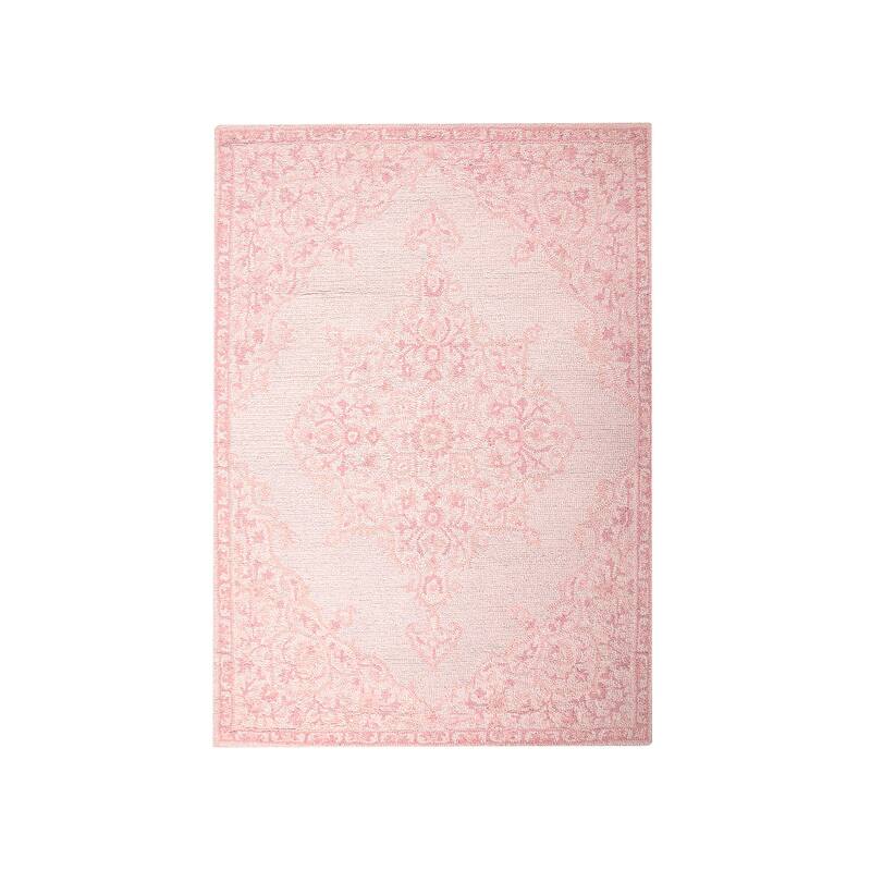 Crane Baby Nursery Rugs