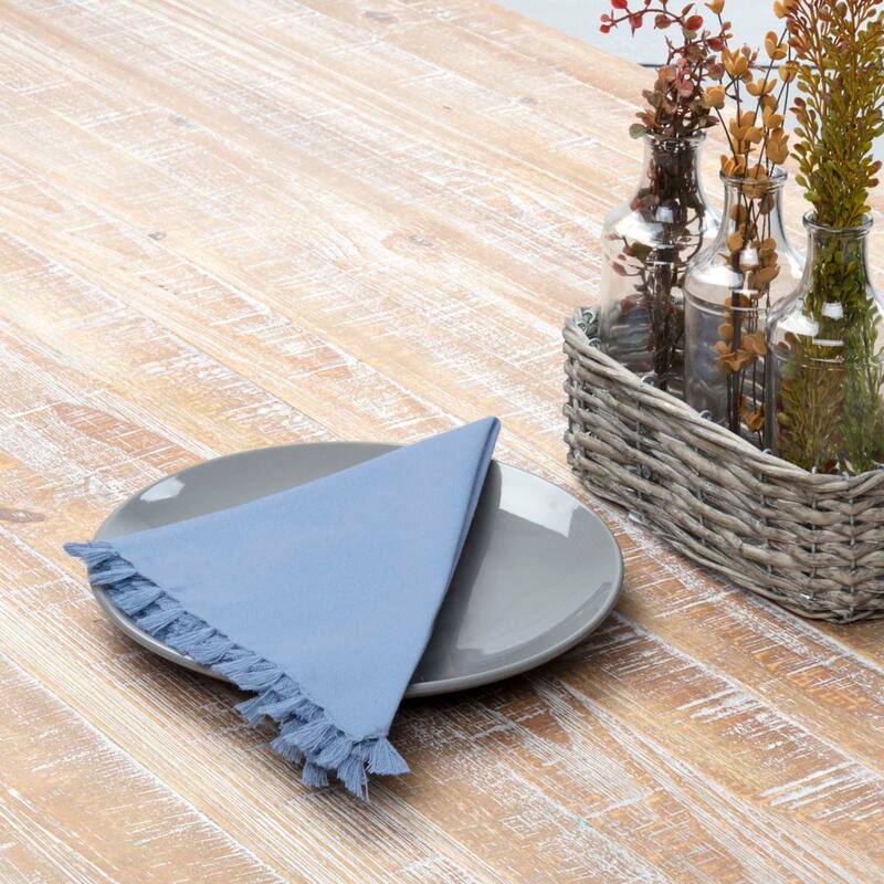 Cassidy Napkin Set - Napkin 18x18