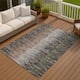 Option Granite