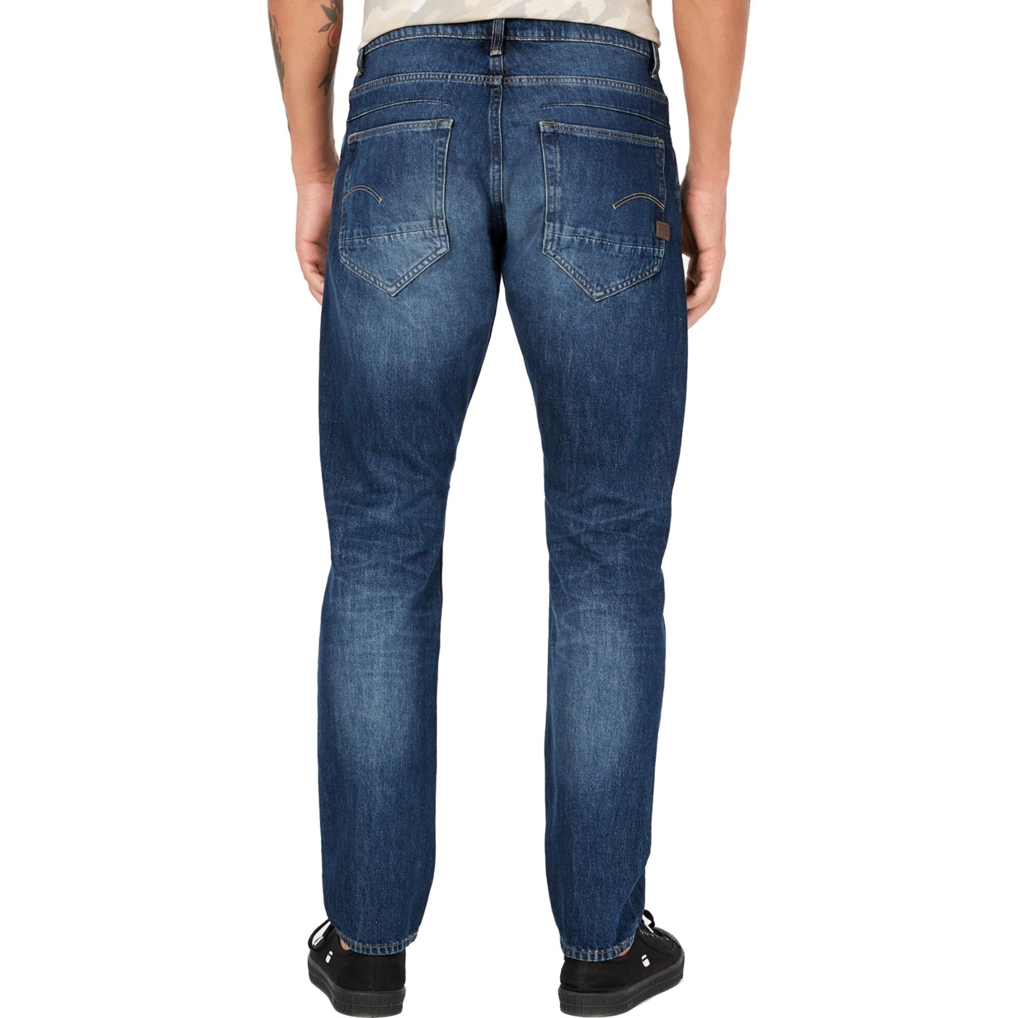 g star low rise jeans