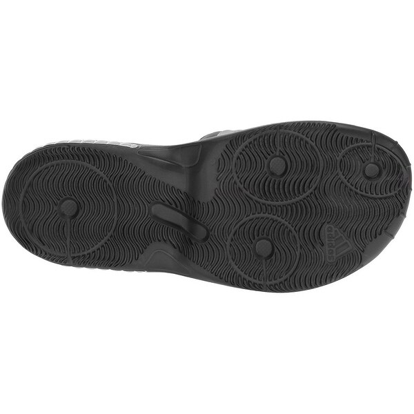 adidas superstar fitfoam sandals