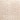 The Tile Life Arcilla 6 x 12 Deco Satin Porcelain Floor and Wall Tile
