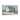 iCanvas "Plein Air Barn II" by Ethan Harper 3-Piece Canvas Wall Art Set