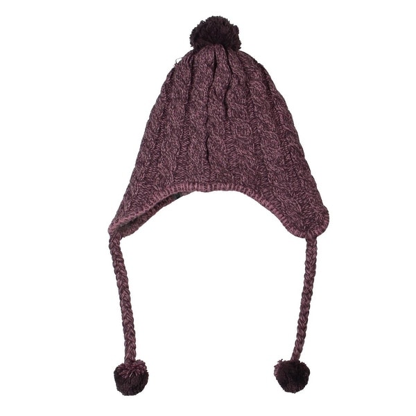 north face floppy hat