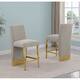 Option Gray-Chairs