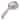 Gerber D462039 Florin 1.75 GPM Multi Function Hand Shower