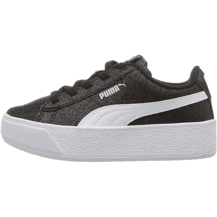 puma unisex sneakers