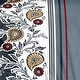 preview thumbnail 19 of 38, Shatex Kids 2 Piece Twin Comforter Set