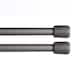 Option Gunmetal