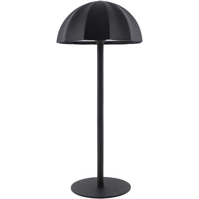 Livabliss Furnas Traditional Accent Table Lamp