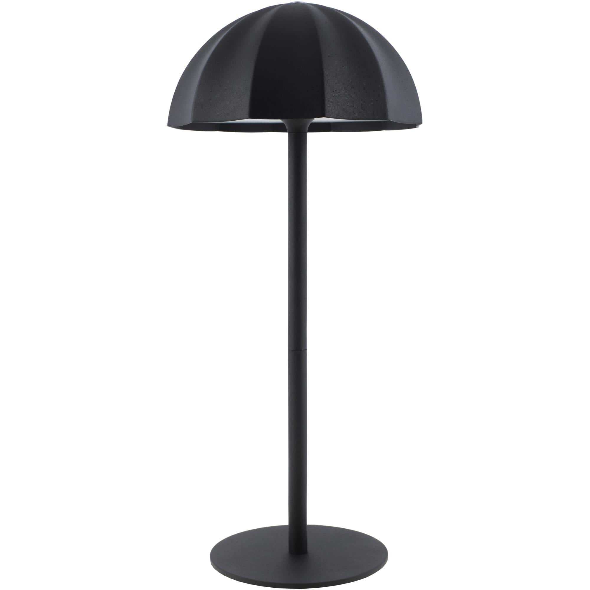 Option Black