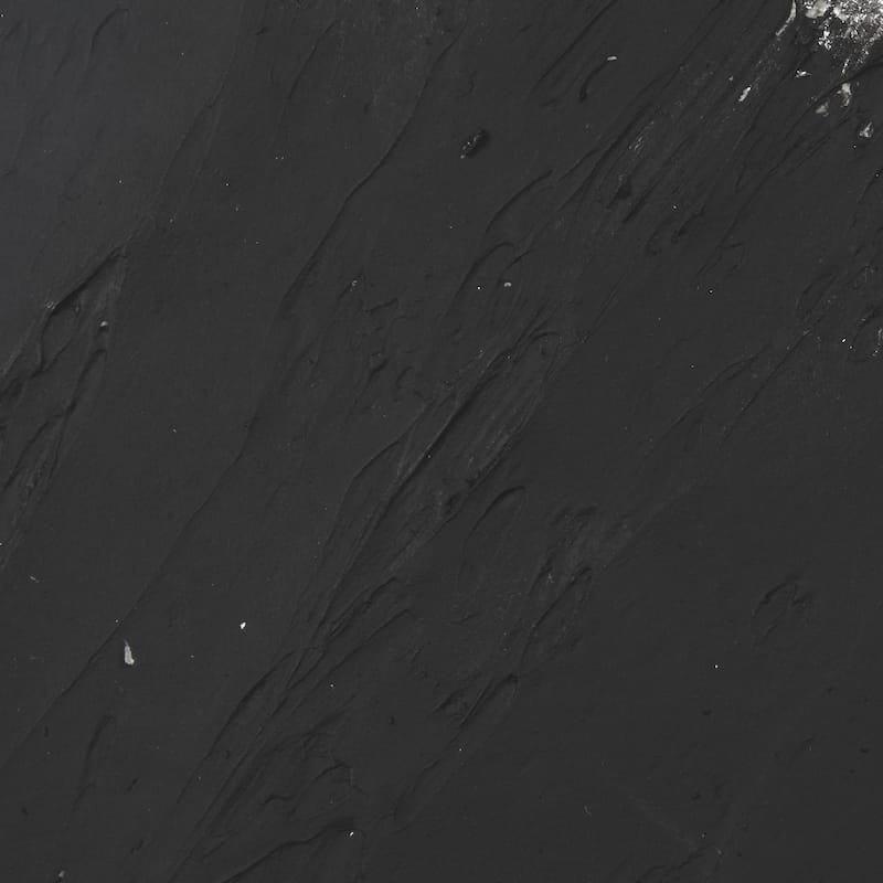 Wave Reflections II by Morgan McLaren a Framed Art Print Matted under Glass