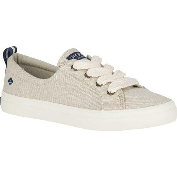sperry top sider crest vibe