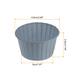 Option Grey Blue