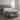 Furniture of America Malaer Modern Button Tufted 1-drawer Platform Bed