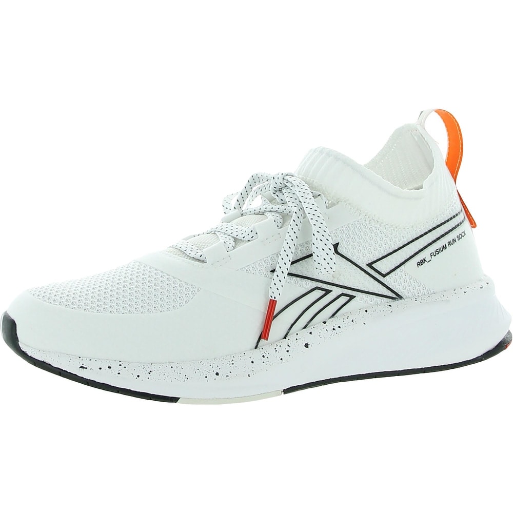 reebok shoes price range