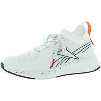 Billy Goat handleiding erectie Reebok Shoes | Shop our Best Clothing & Shoes Deals Online at Overstock