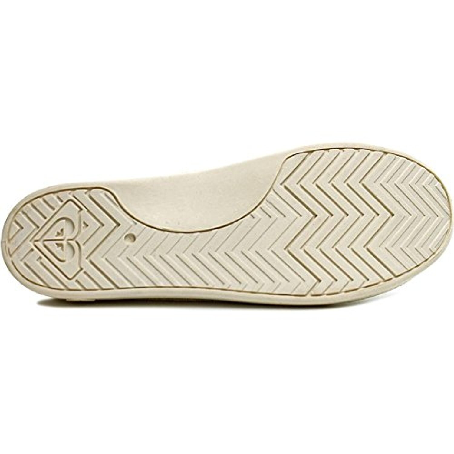 roxy bayshore natural