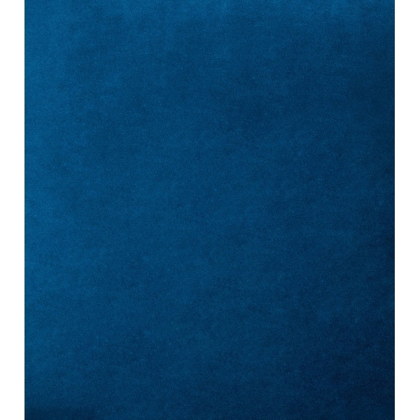 Boston velvet shop convertible chair