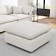 Option Ivory