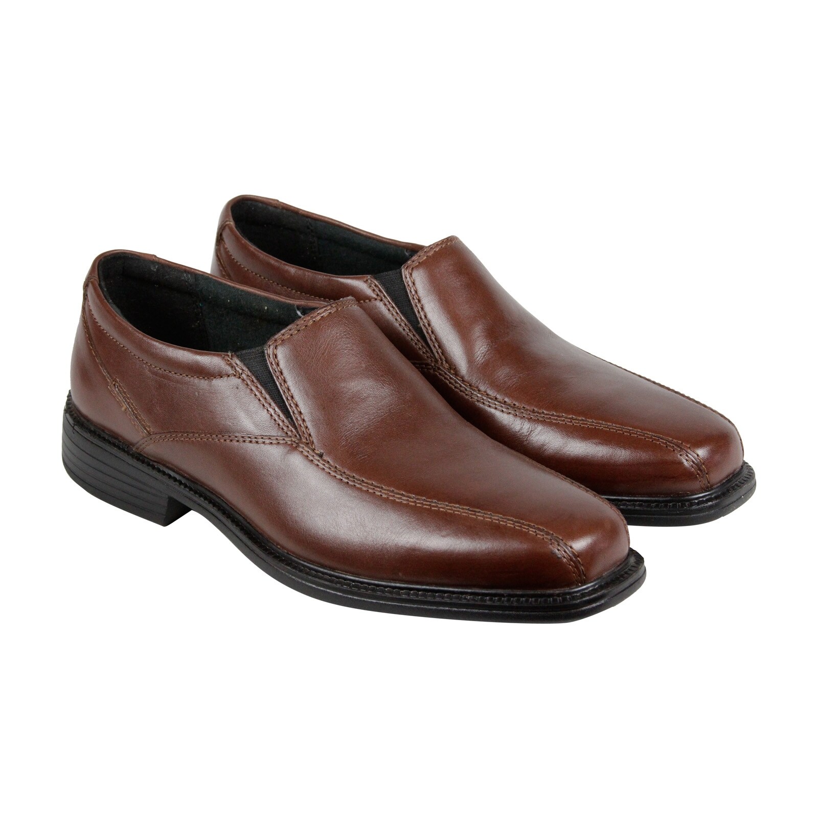 bostonian bolton shoes