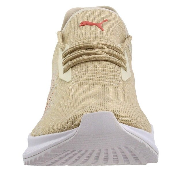 puma avid evoknit women's
