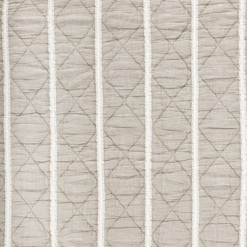 Playa Coverlet