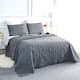 Option Grey