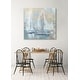 preview thumbnail 5 of 7, Sail Afar -Gallery Wrapped Canvas