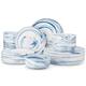 Option MarbleBlue