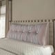 Option Pink Silver