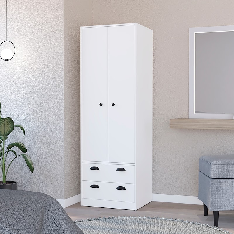 Armoire , Bedroom