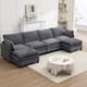 Option Gray