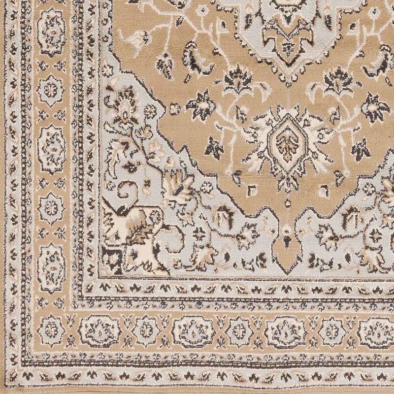 Hawaii Area Rug
